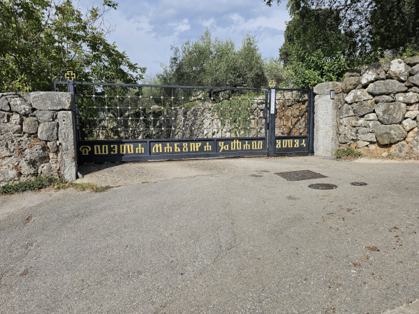 (Foto: Tomislav Beronić)