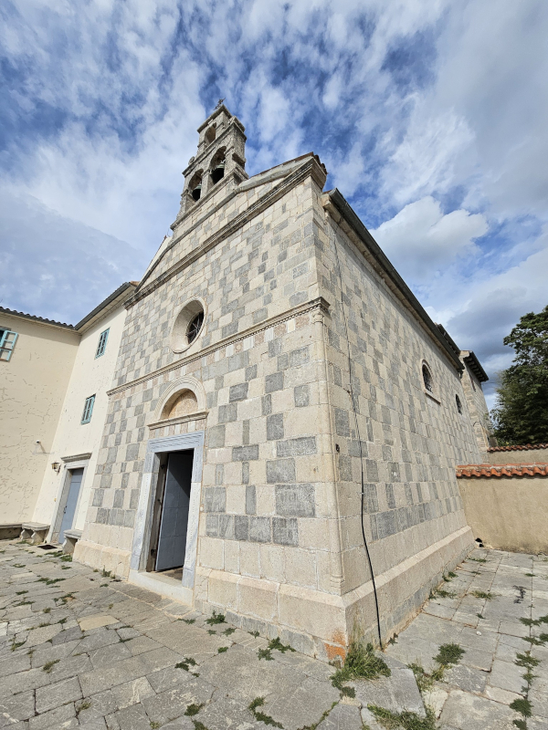 (Foto: Tomislav Beronić)