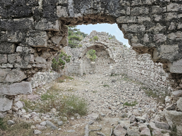 (Foto: Tomislav Beronić)