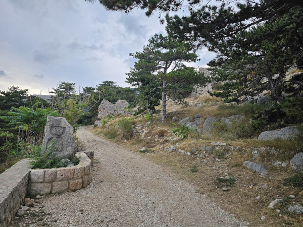 (Foto: Tomislav Beronić)