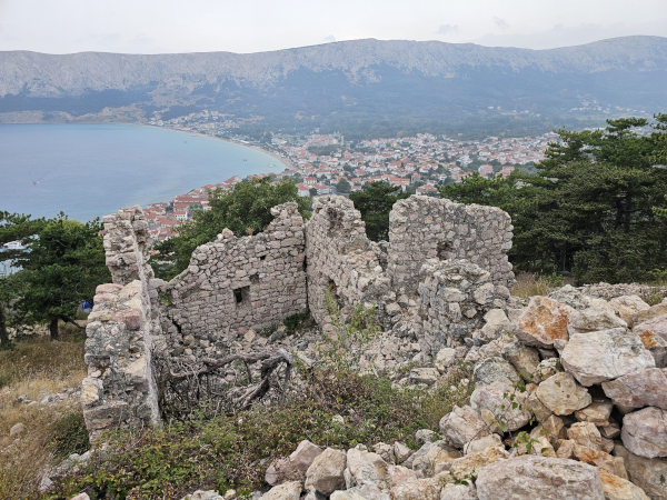 (Foto: Tomislav Beronić)