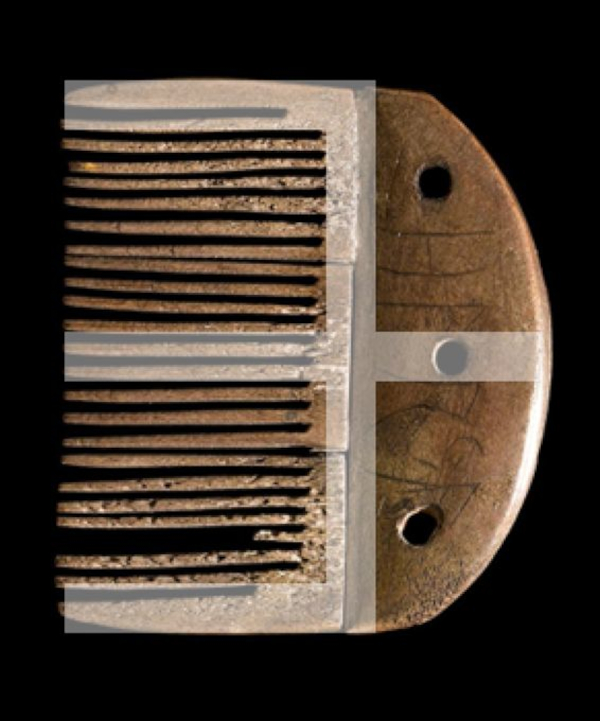 (Pripremio: Tomislav Beronić)