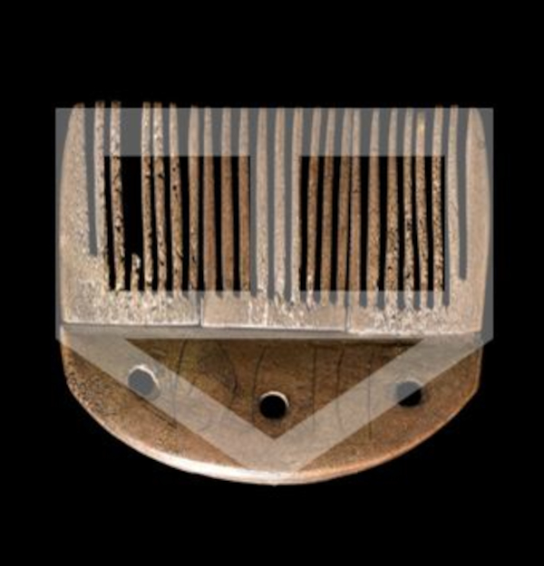 (Pripremio: Tomislav Beronić)