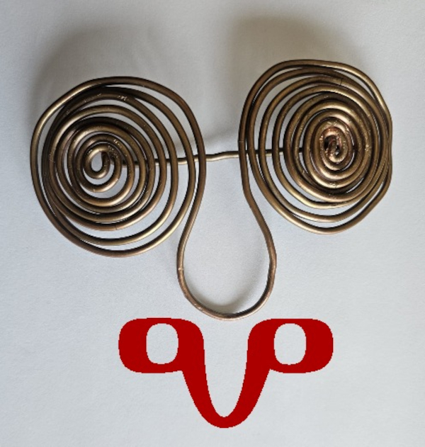 (Pripremio: Tomislav Beronić)