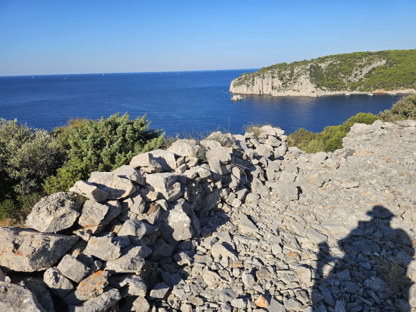 (Foto: Tomislav Beronić)