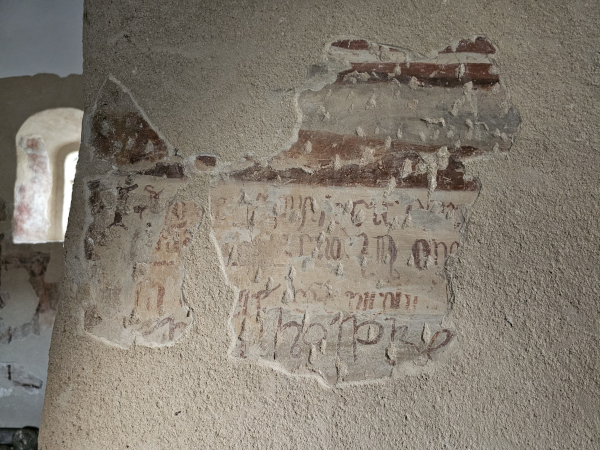 (Foto: Tomislav Beronić)