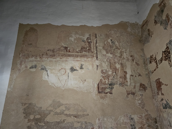 (Foto: Tomislav Beronić)