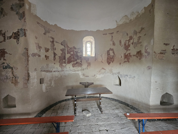 (Foto: Tomislav Beronić)