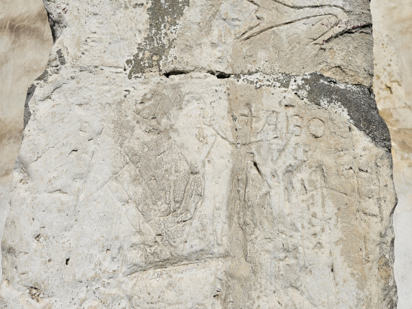 (Foto: Tomislav Beronić)