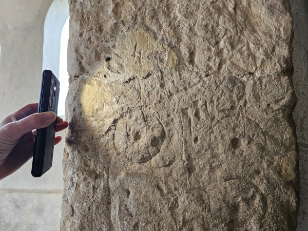 (Foto: Tomislav Beronić)