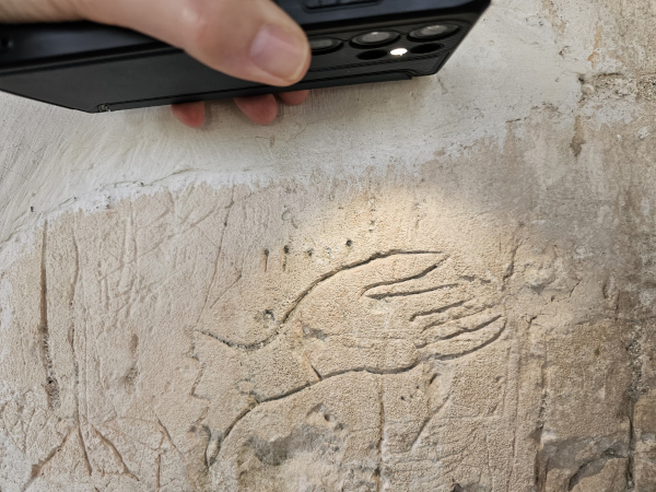 (Foto: Tomislav Beronić)