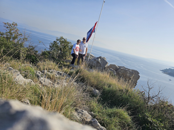 (Foto: Tomislav Beronić)