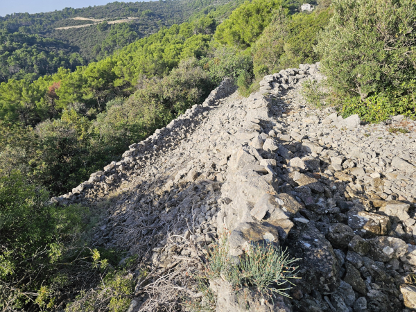 (Foto: Tomislav Beronić)