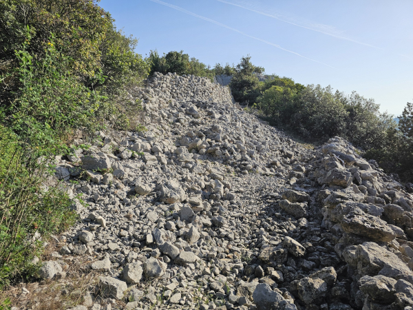 (Foto: Tomislav Beronić)