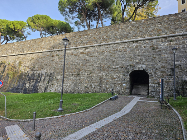 (Foto: Tomislav Beronić)