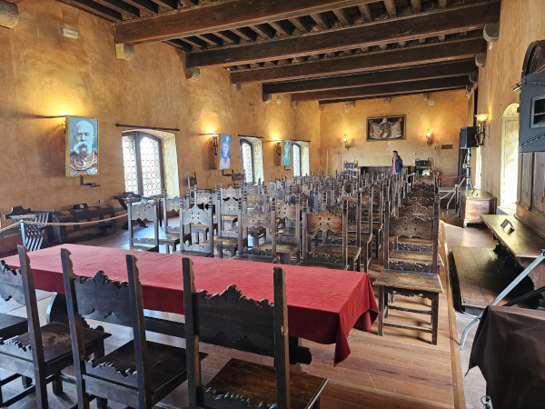 (Foto: Tomislav Beronić)