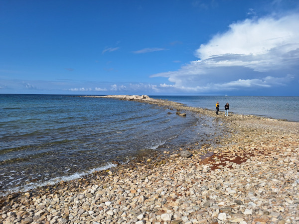 Sipar (Foto: Faruk Islamović)