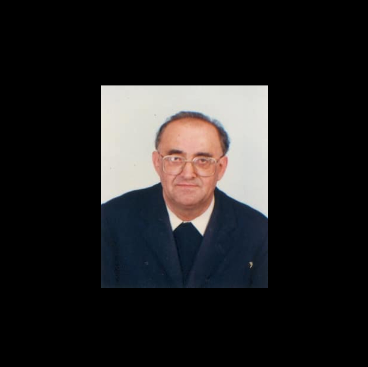 Župnik Zdenko Skender objavio je 1977. godine monografiju ”Lađevac: 200. obljetnica gradnje crkve i osnutka župe”, u kojoj se dotiče i Crkvine u zaselku Zapoljak (Izvor: Facebook stranica Župe Kupske doline - Brod na Kupi, Kuželj, Turke, post od 6. svibnja 2019.)